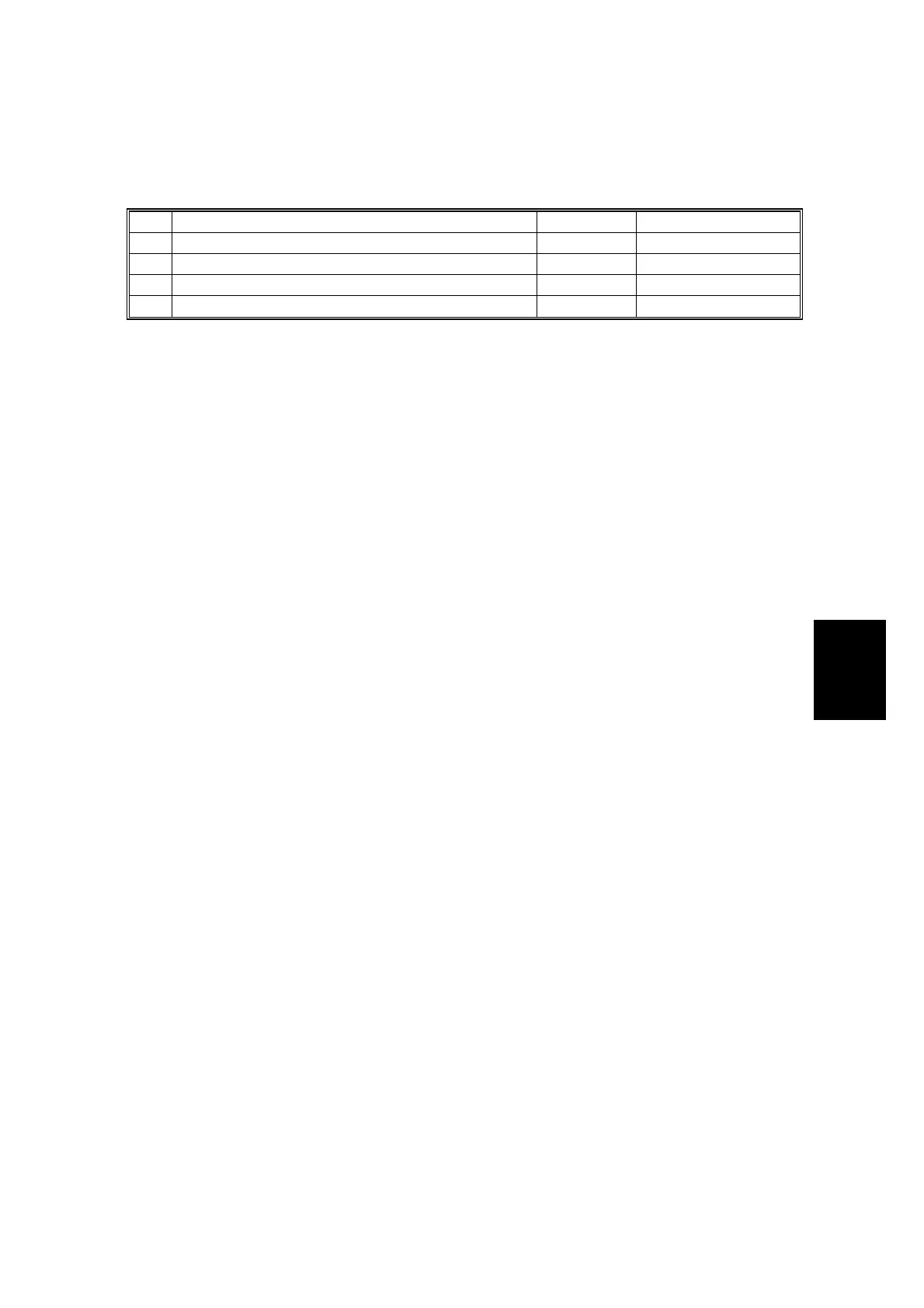 Page #88 background image