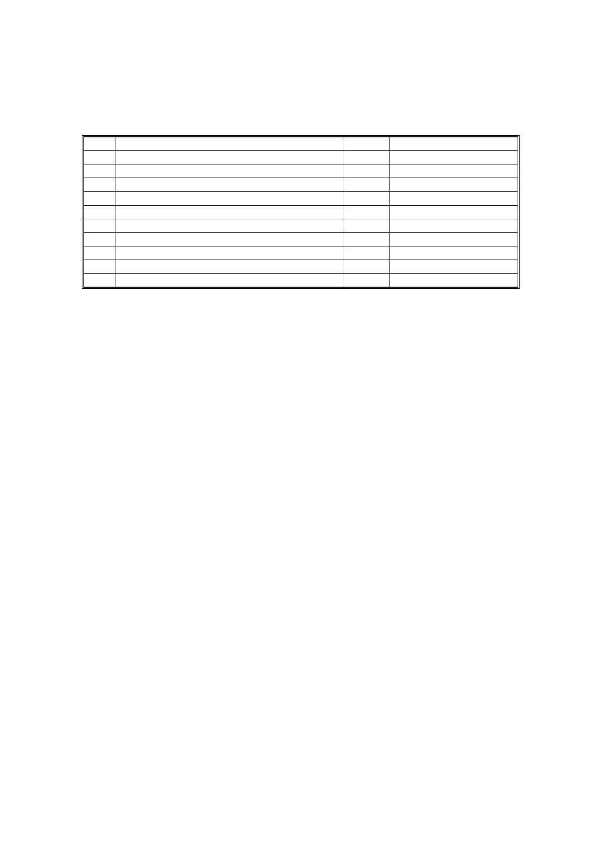 Page #89 background image