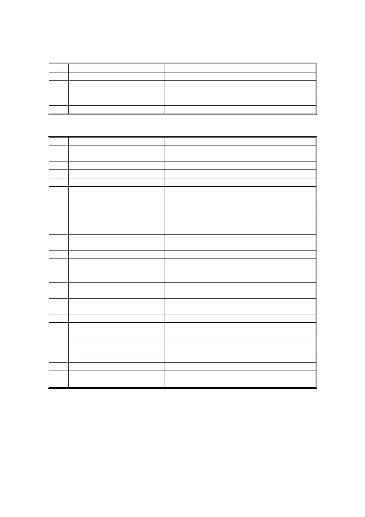 Page #94 background image