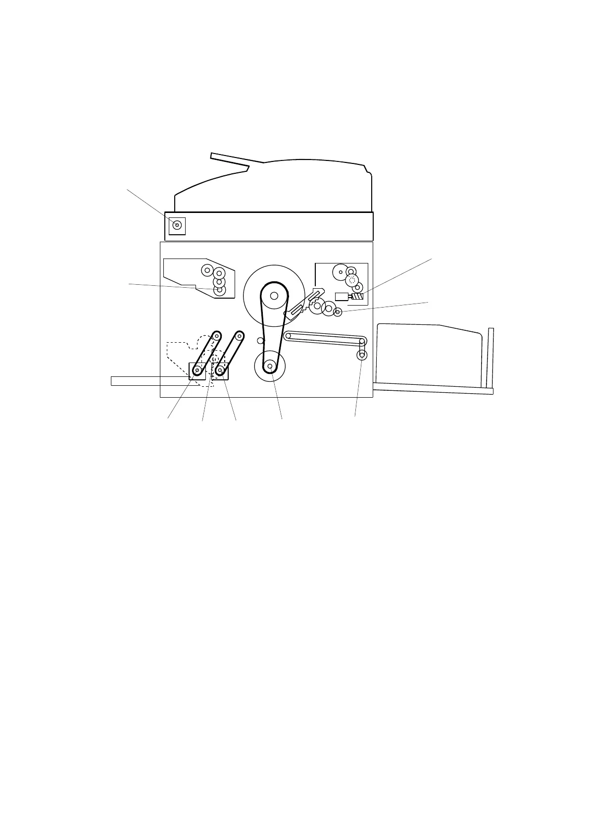 Page #96 background image