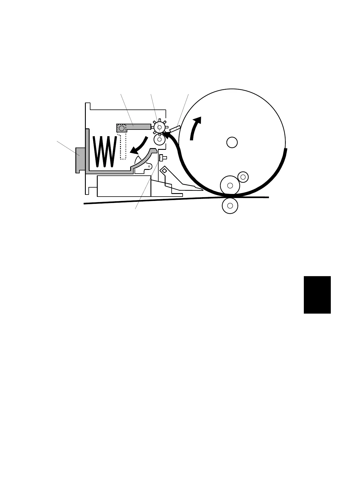 Page #97 background image