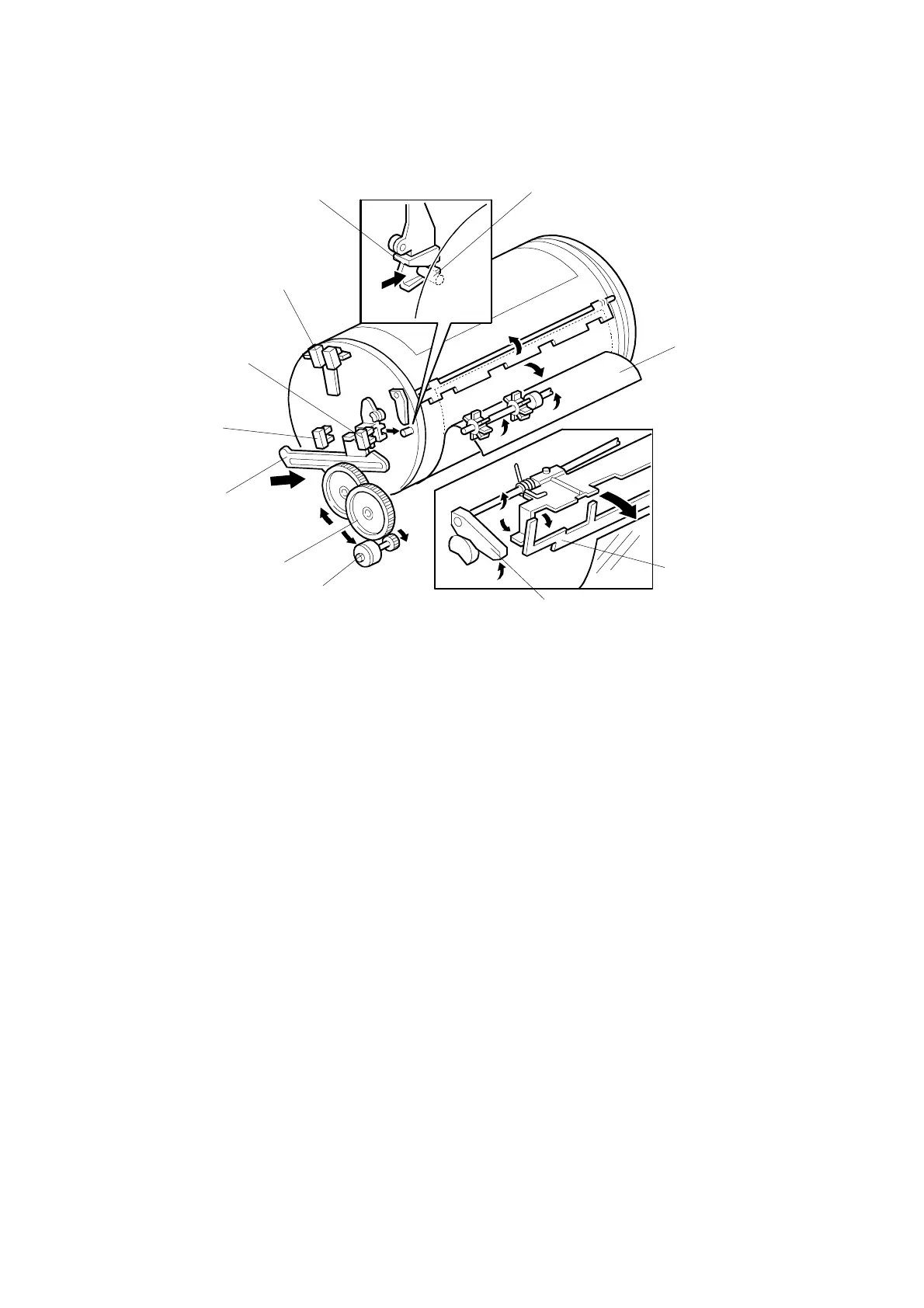 Page #98 background image