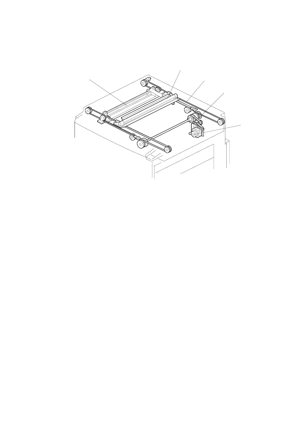 Page #102 background image