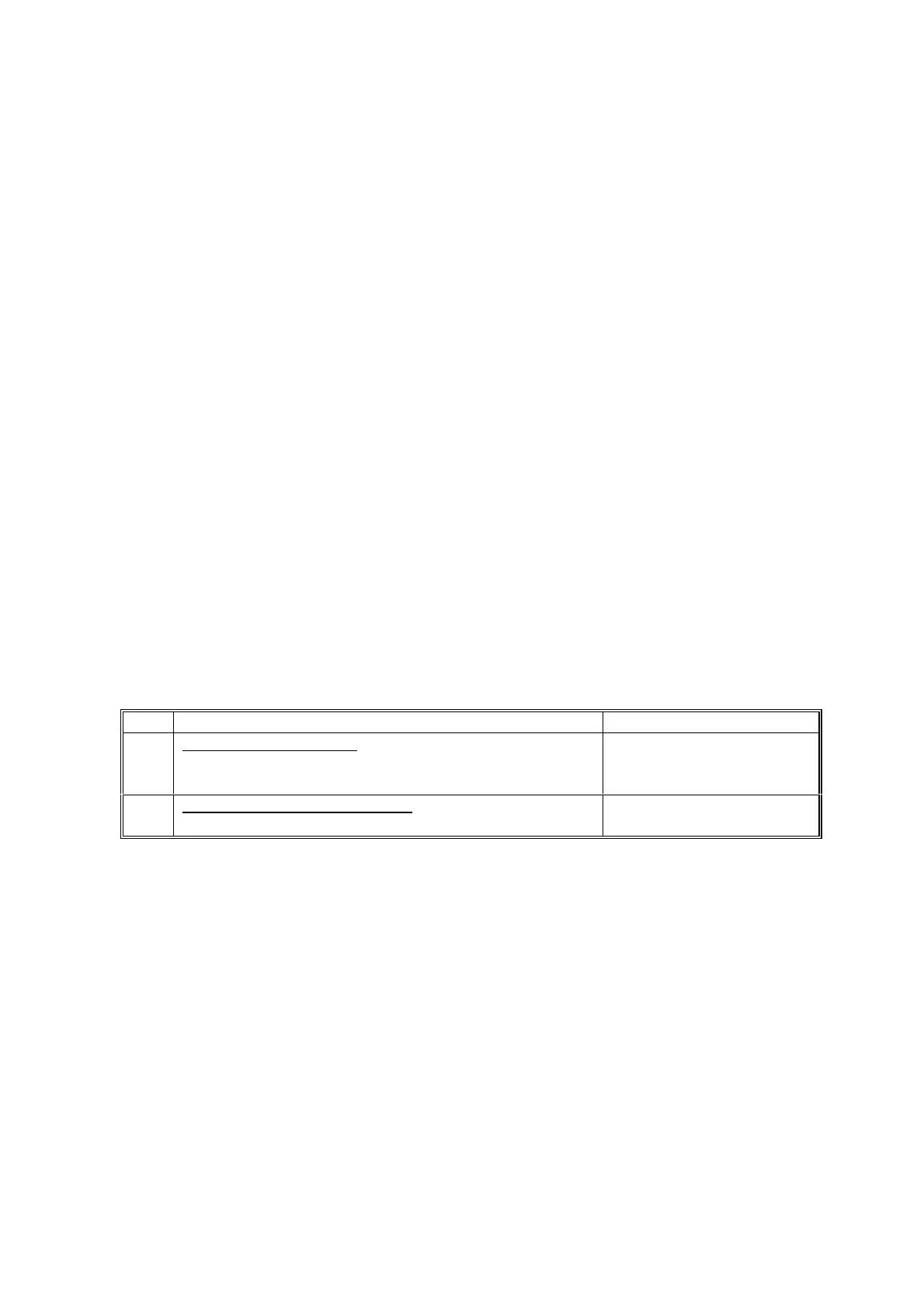 Page #106 background image