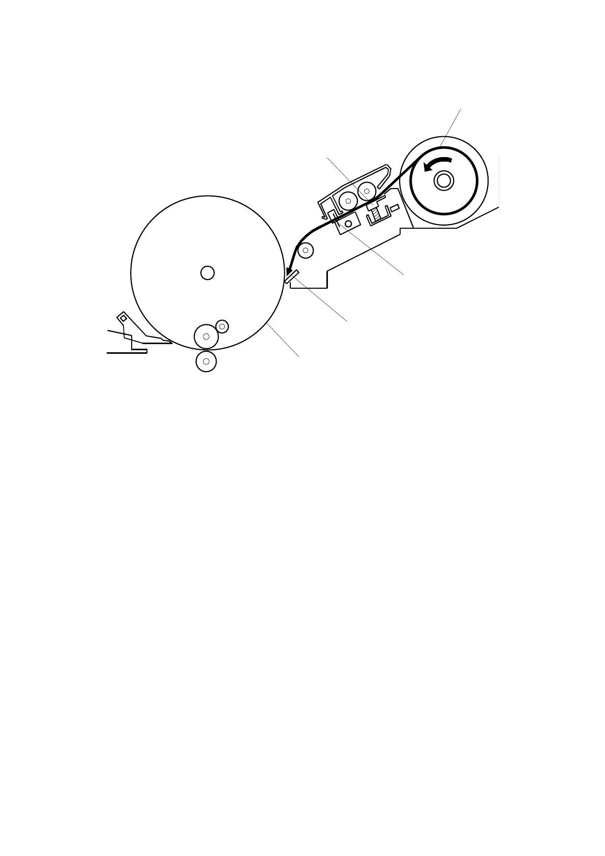 Page #108 background image