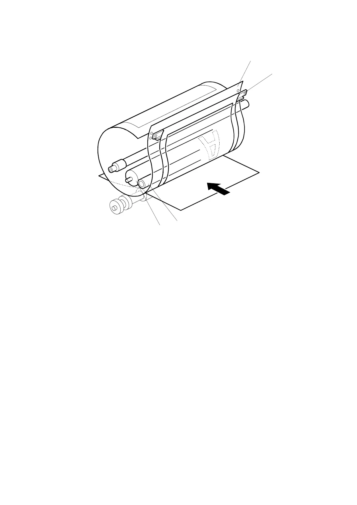 Page #112 background image