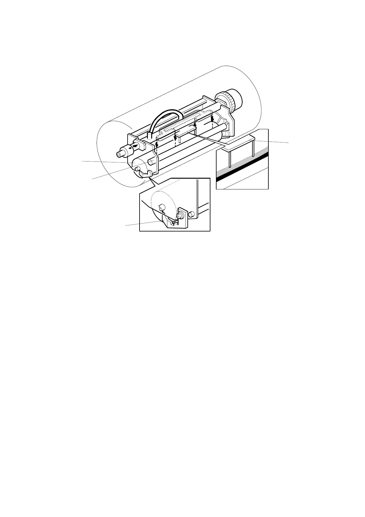 Page #116 background image