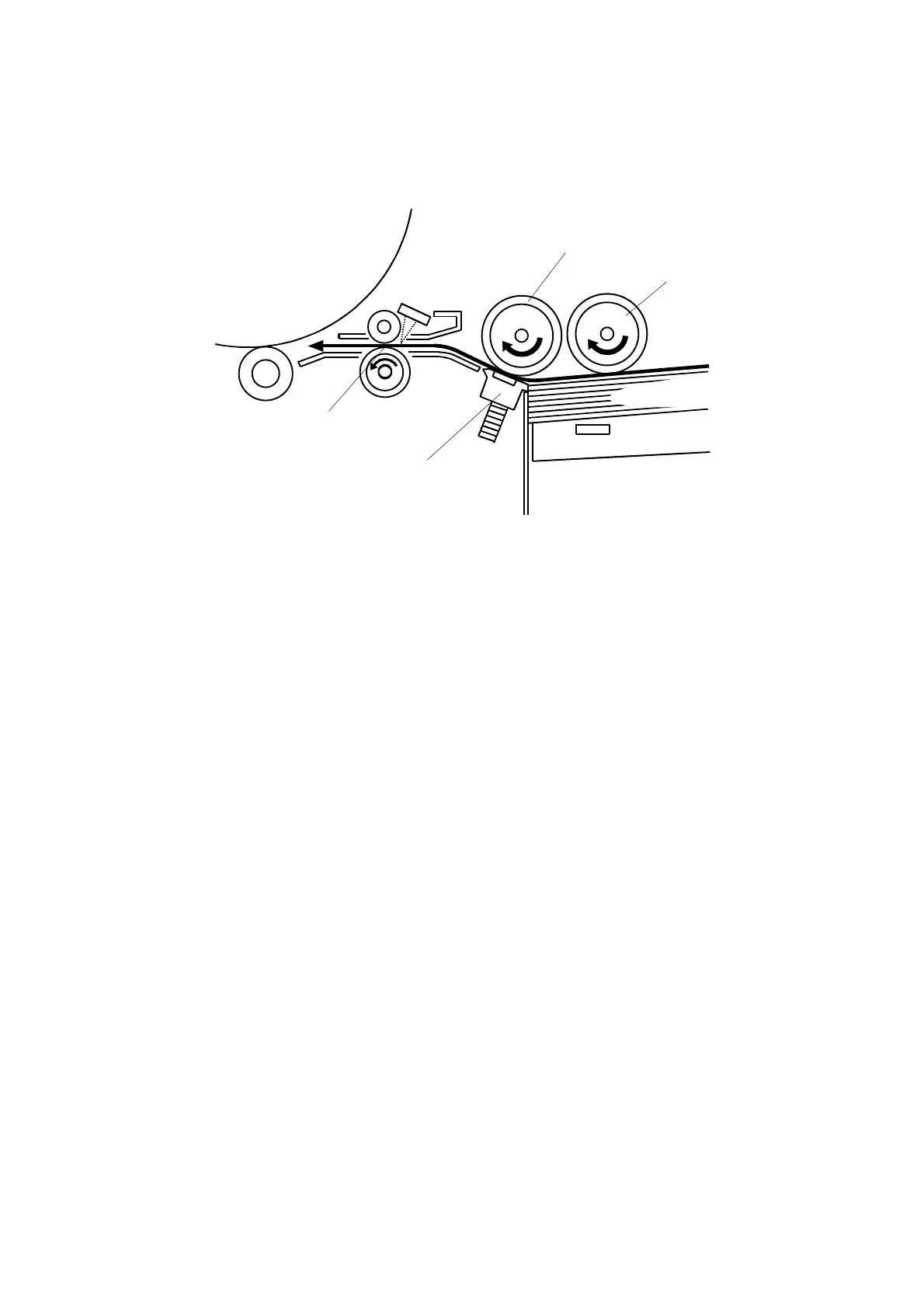 Page #118 background image