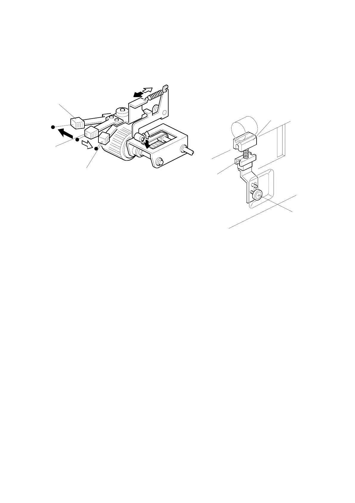 Page #120 background image
