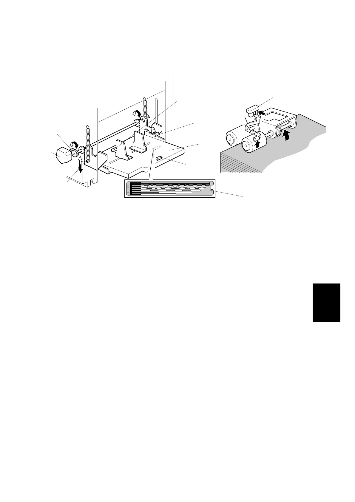 Page #123 background image