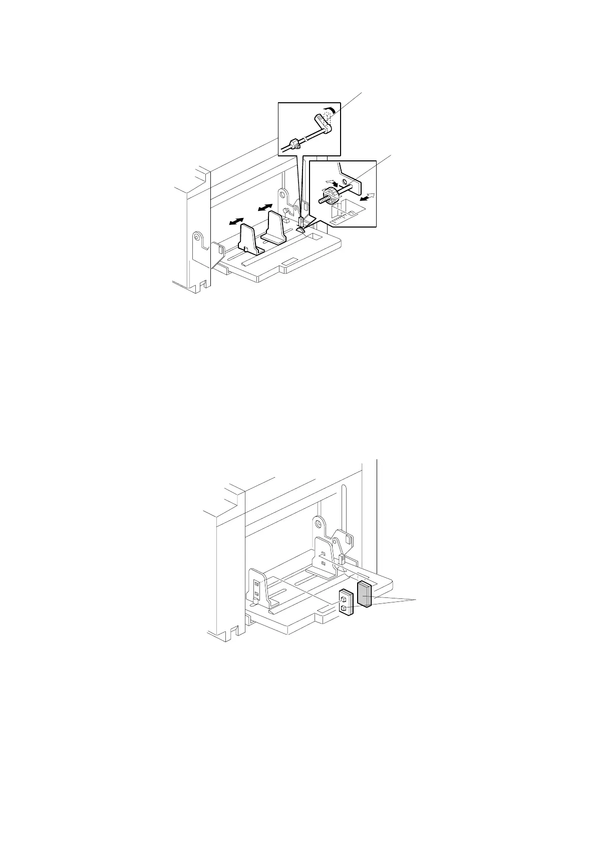 Page #124 background image