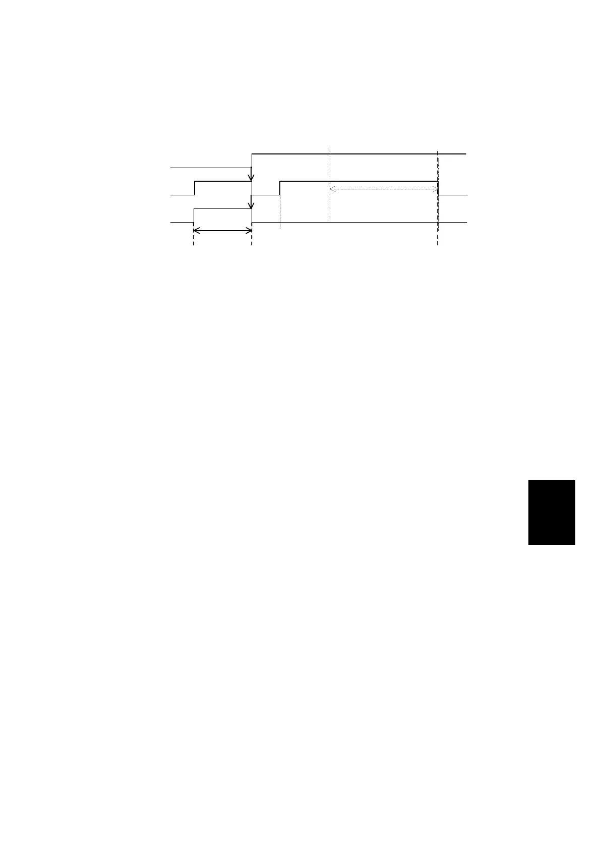 Page #135 background image