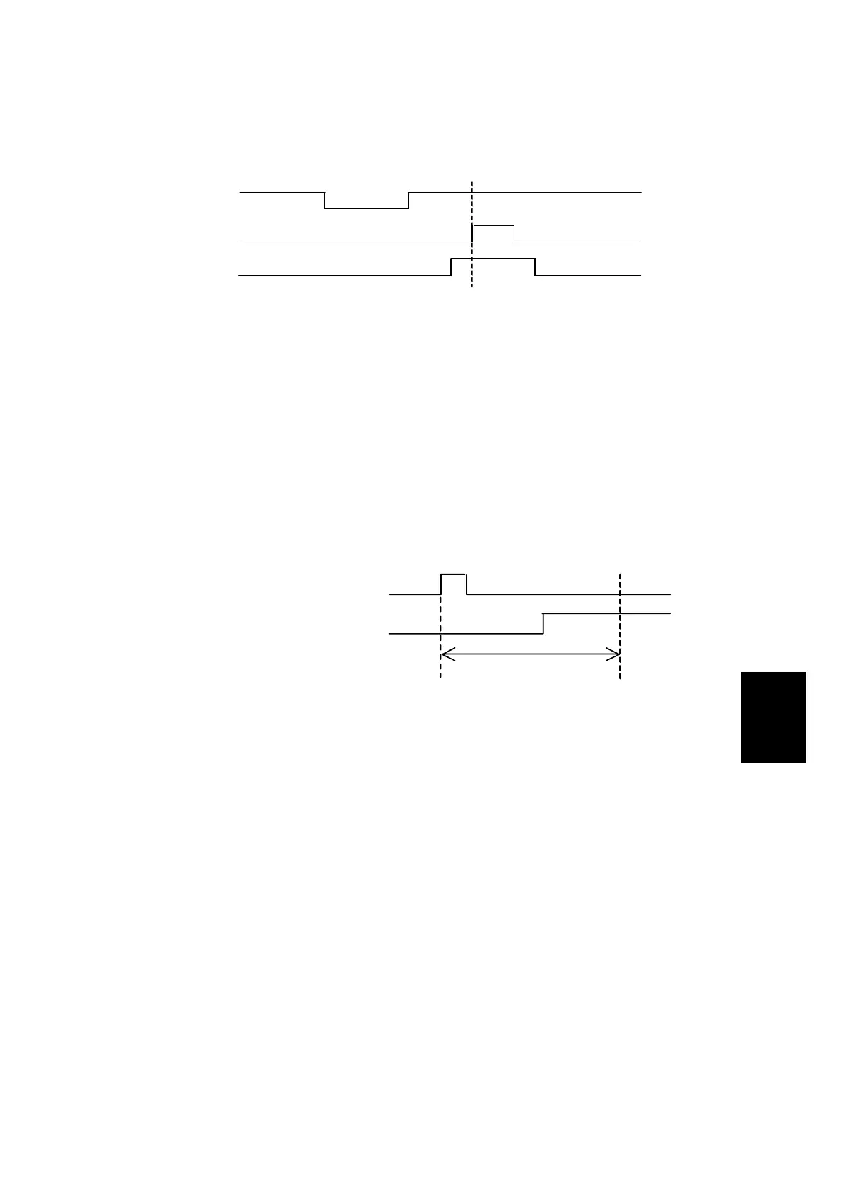 Page #137 background image