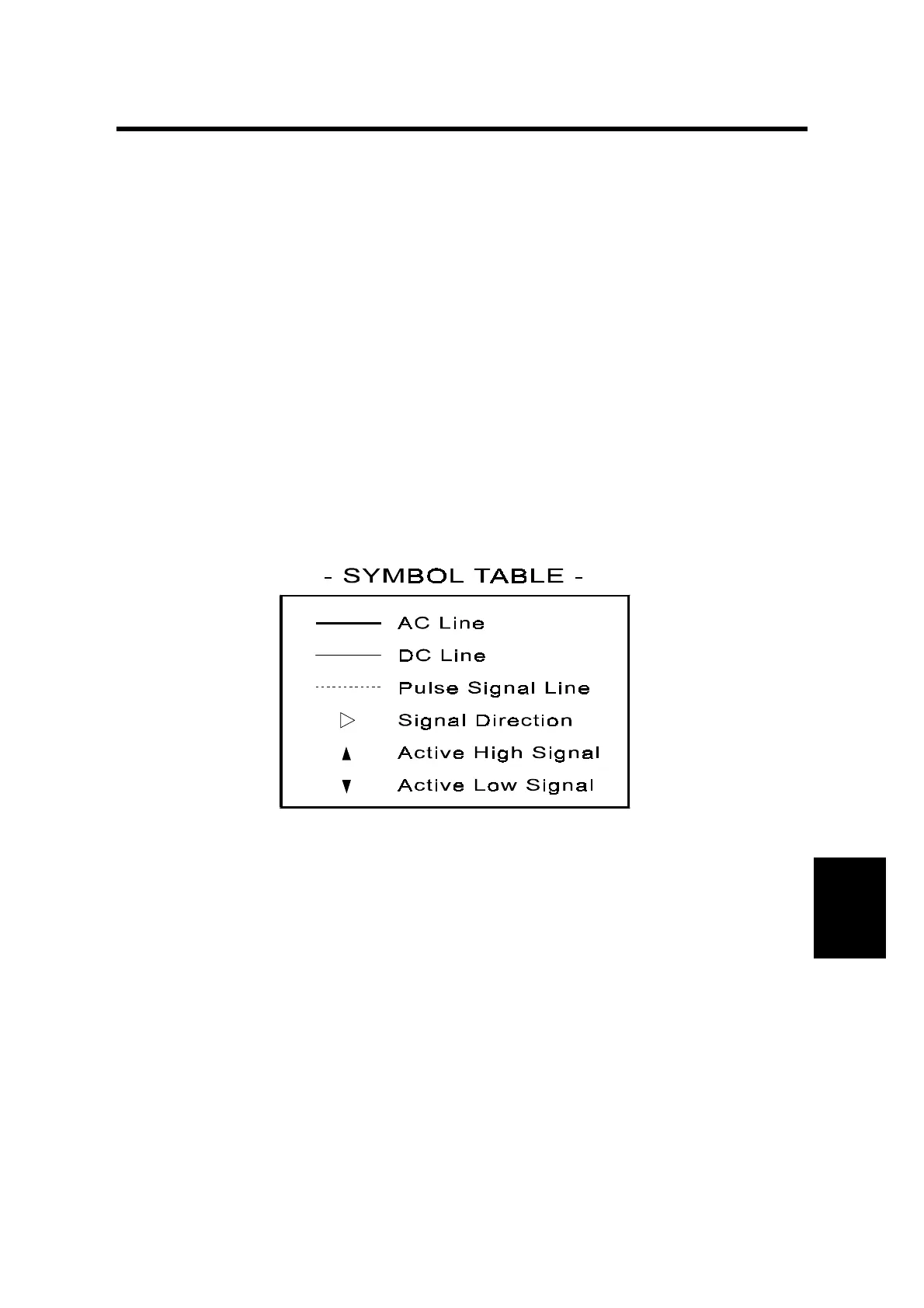 Page #139 background image