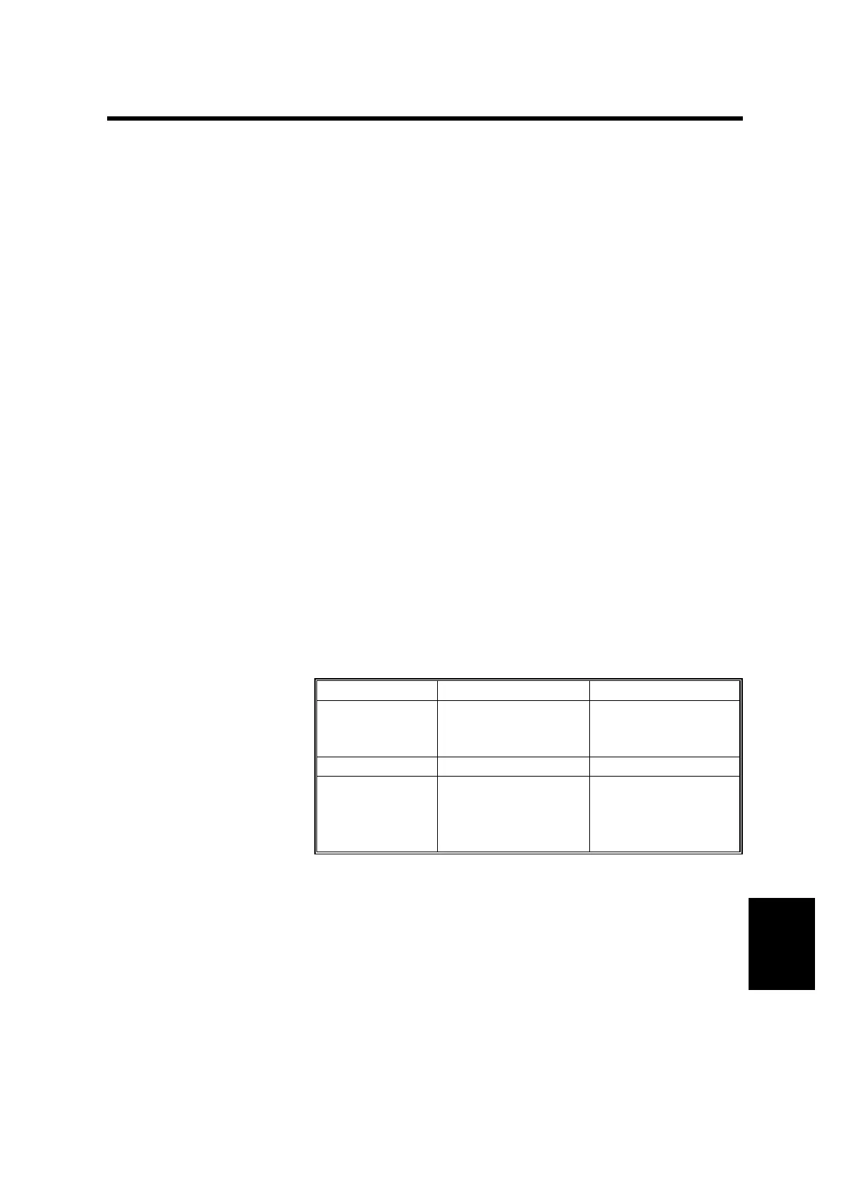Page #149 background image