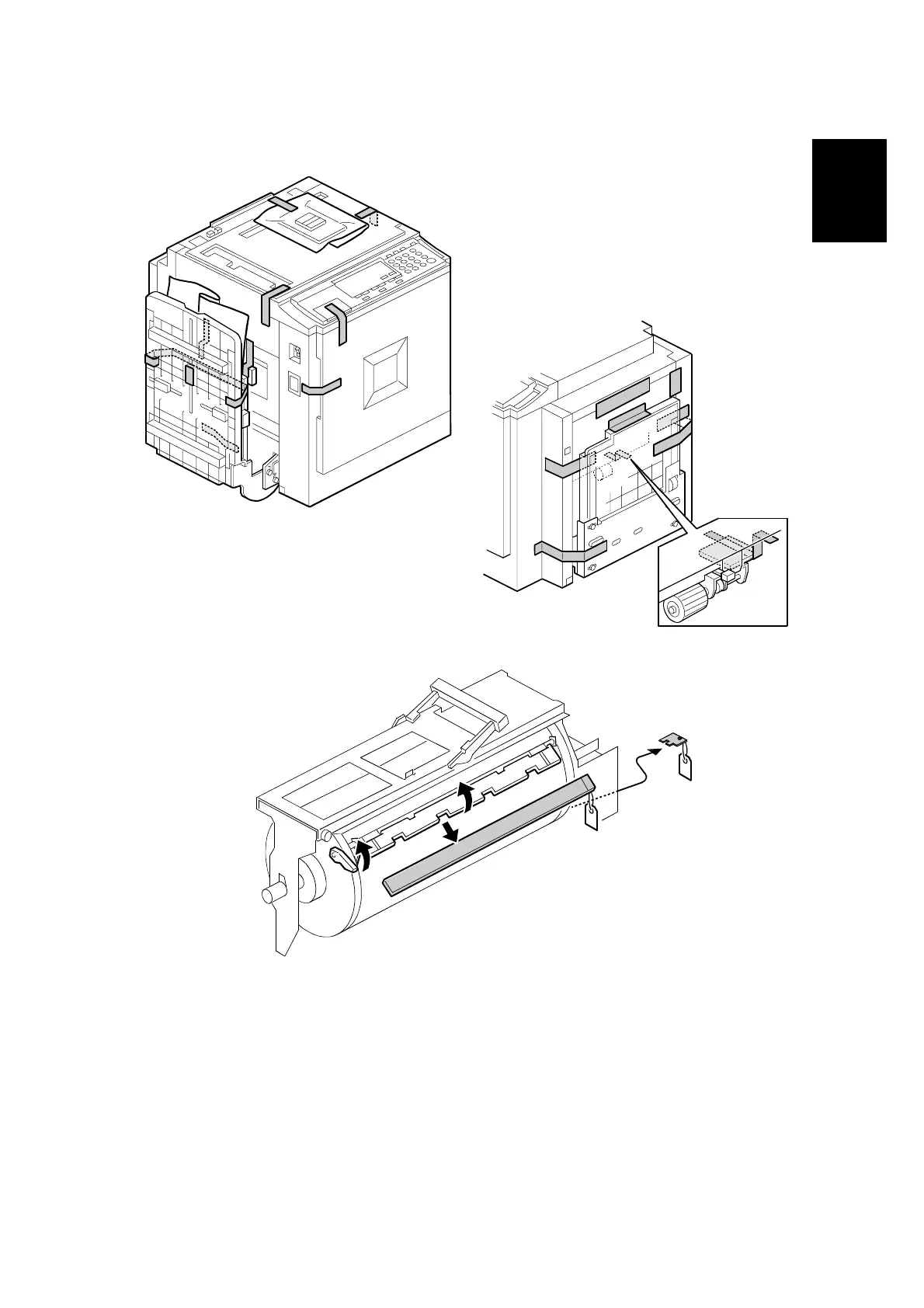 Page #15 background image