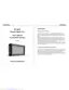 Preview: User Manual