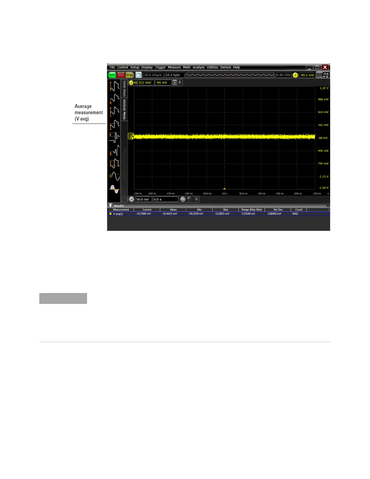 Page #71 background image