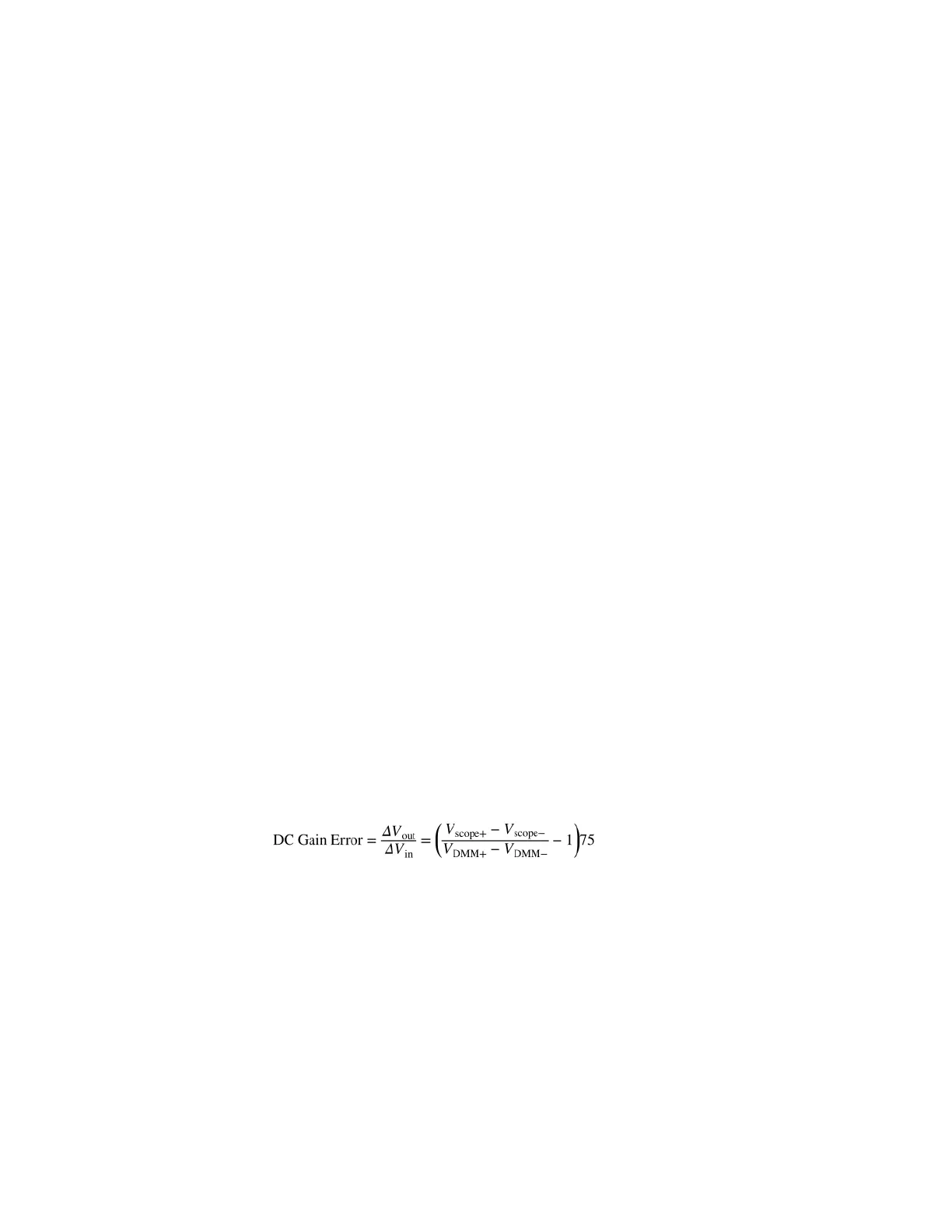 Page #78 background image