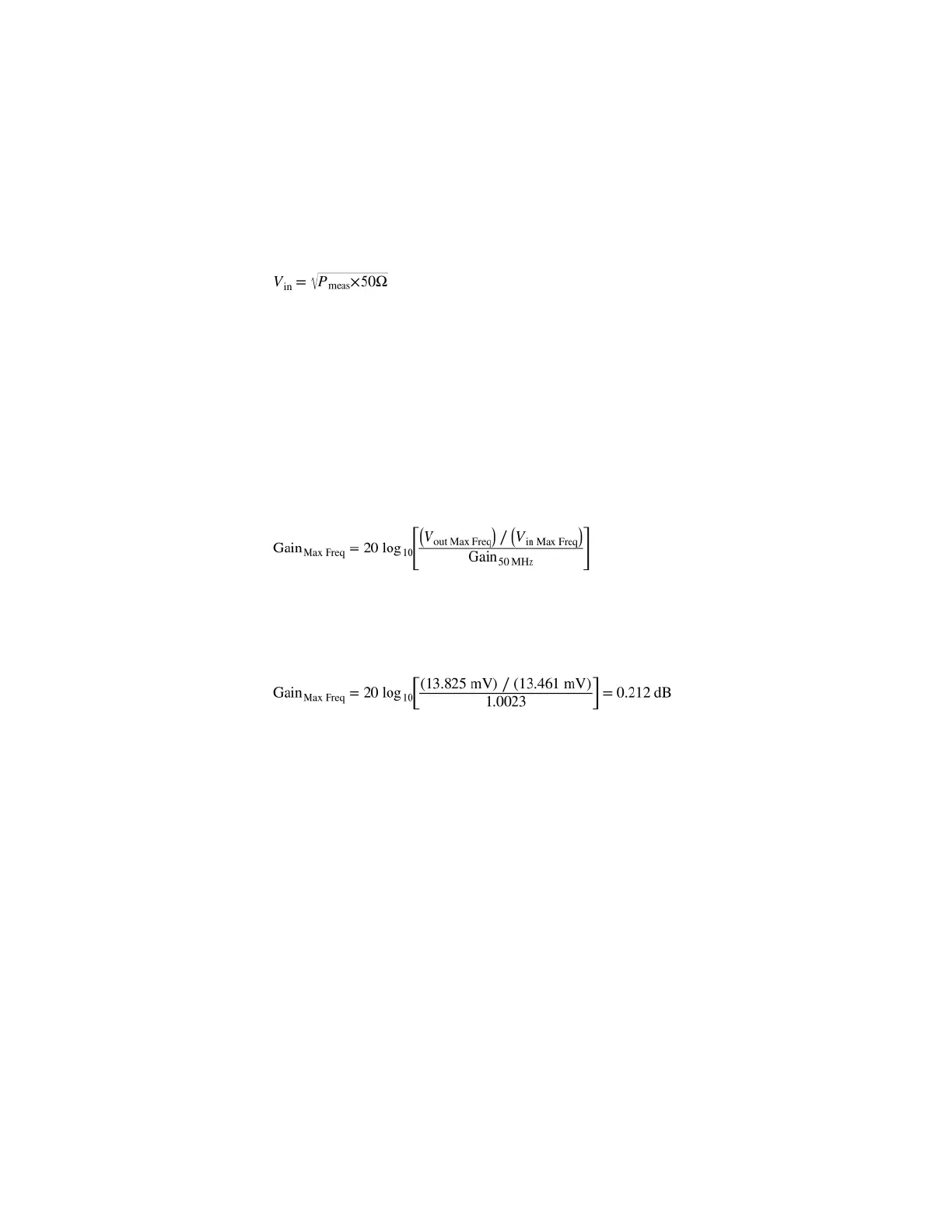 Page #84 background image