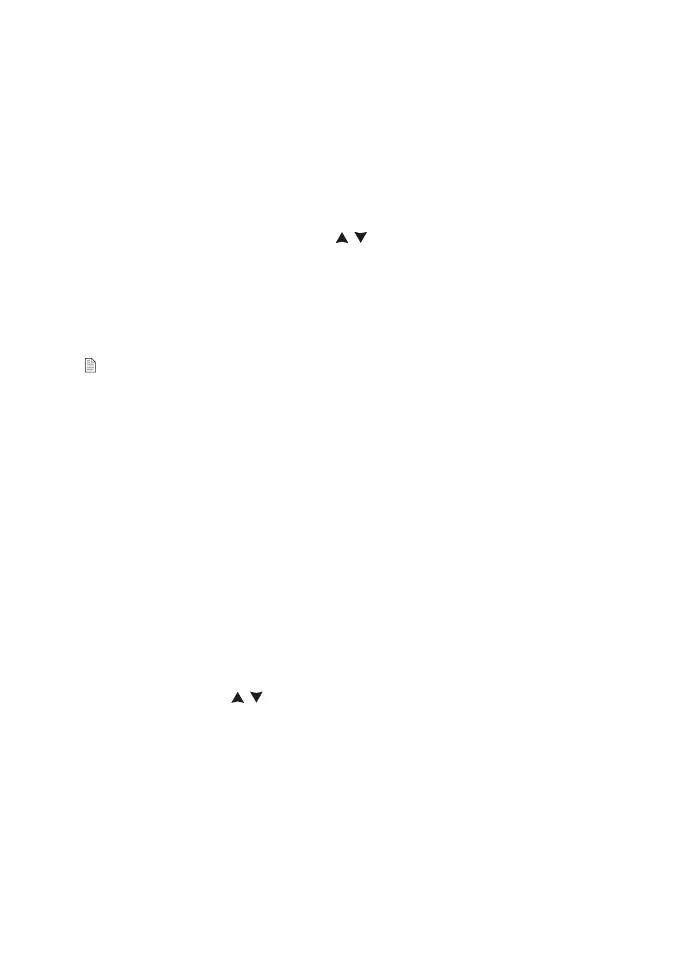 Page #78 background image