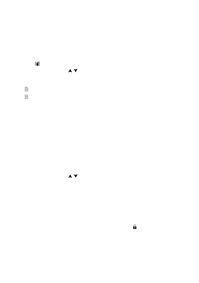 Page #79 background image