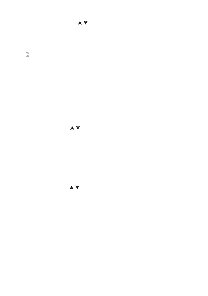 Page #80 background image