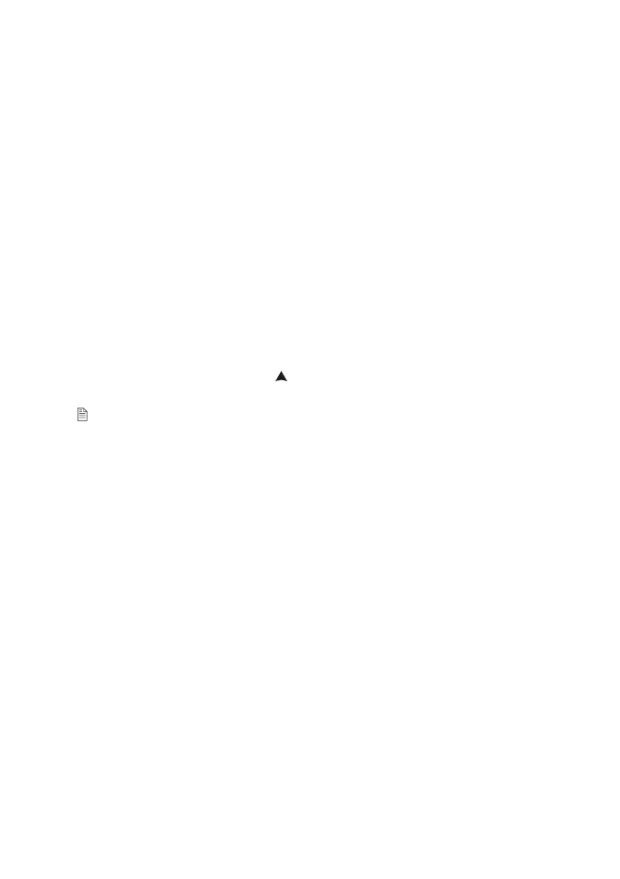 Page #81 background image