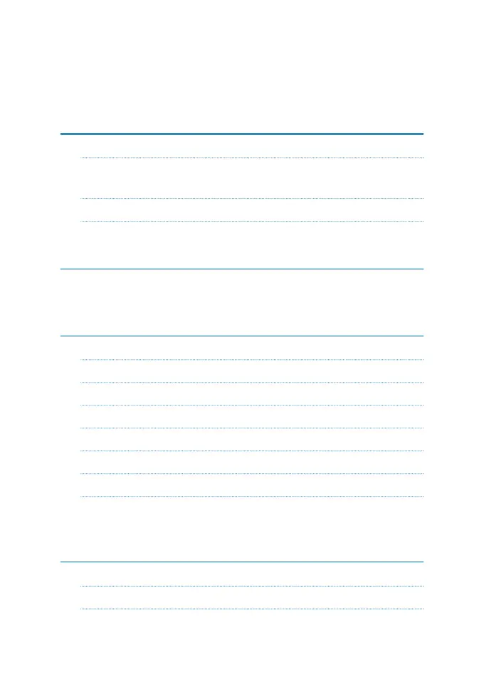 Page #86 background image