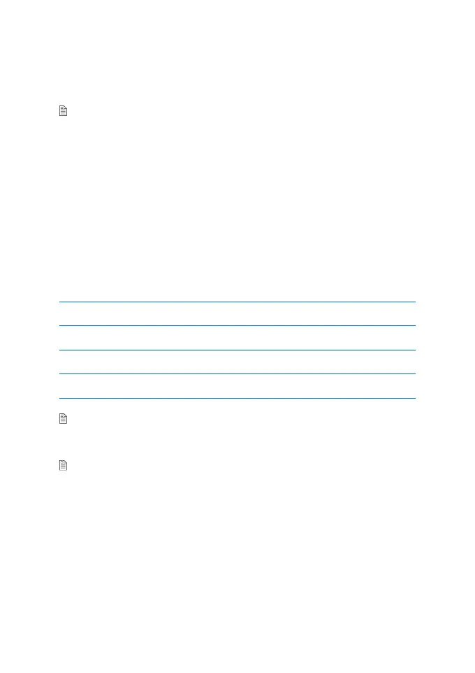 Page #97 background image