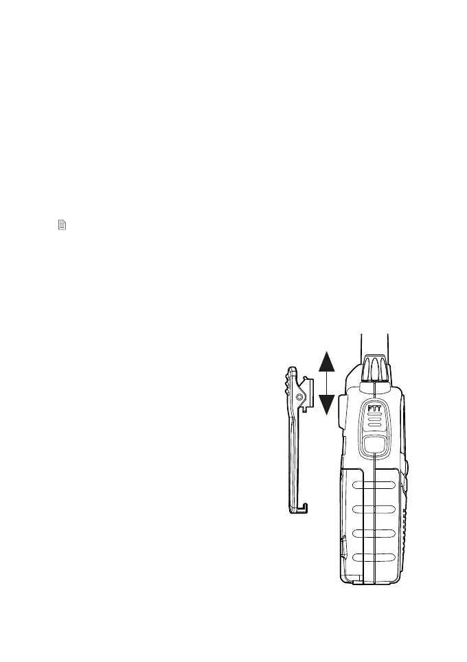 Page #99 background image