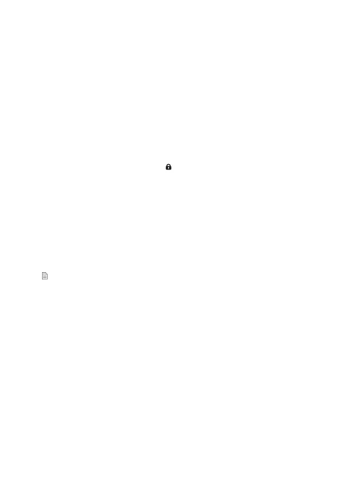 Page #107 background image