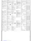 Preview: Manual