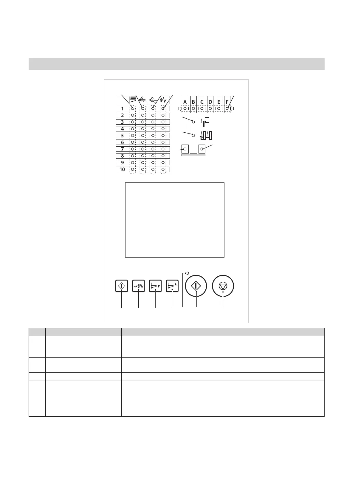 Page #18 background image