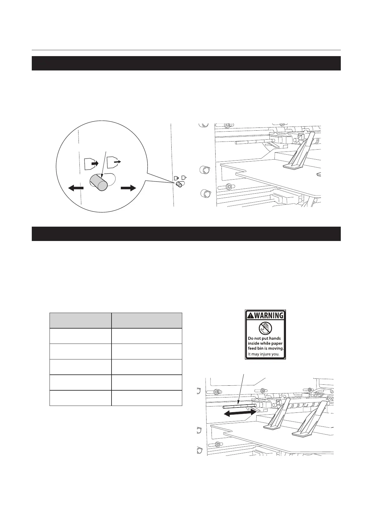 Page #25 background image
