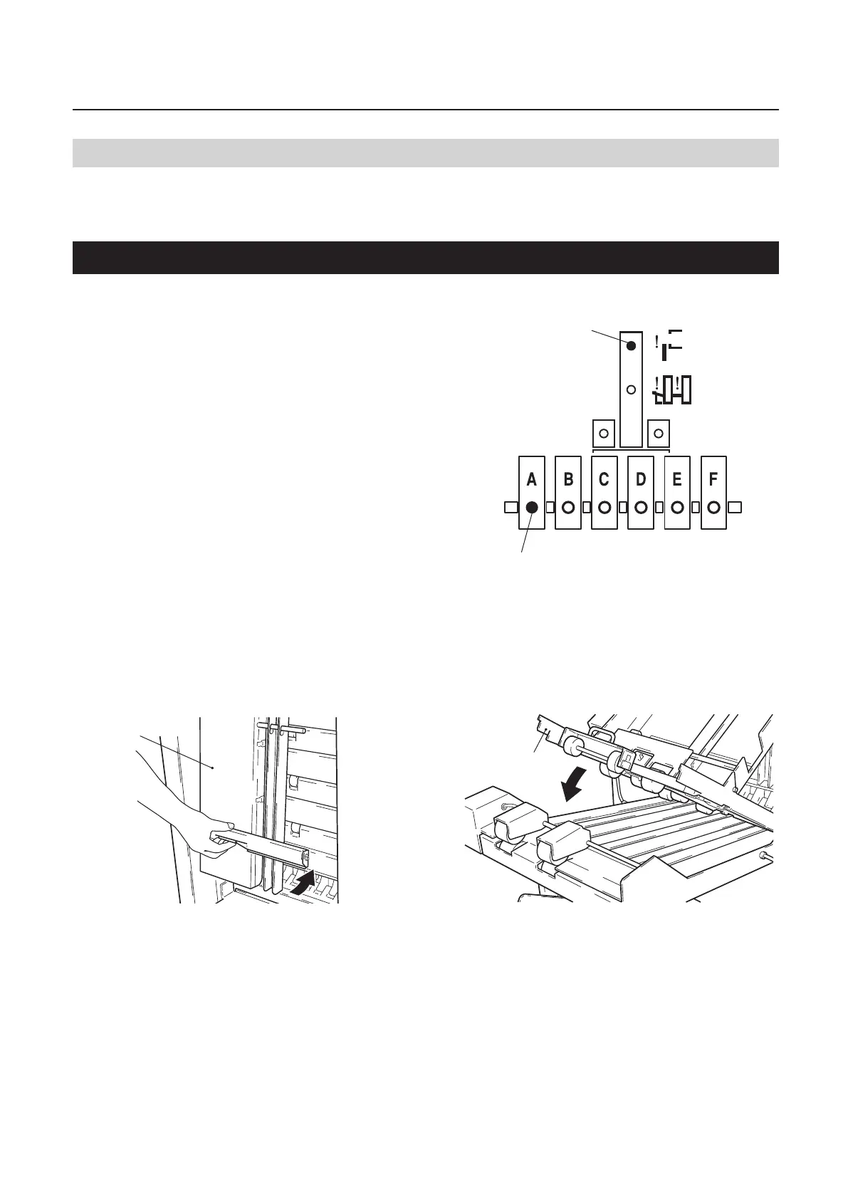 Page #49 background image