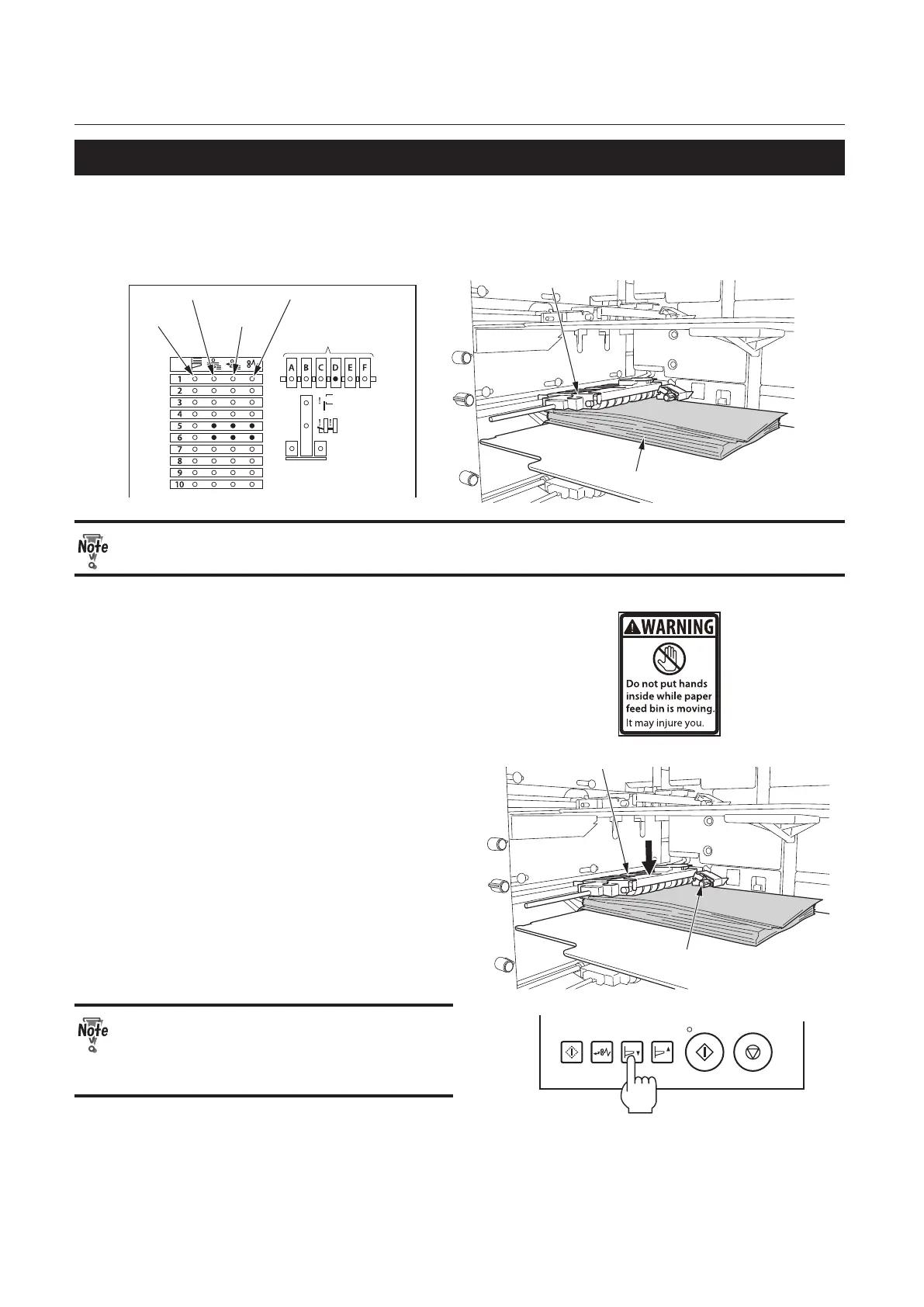 Page #52 background image