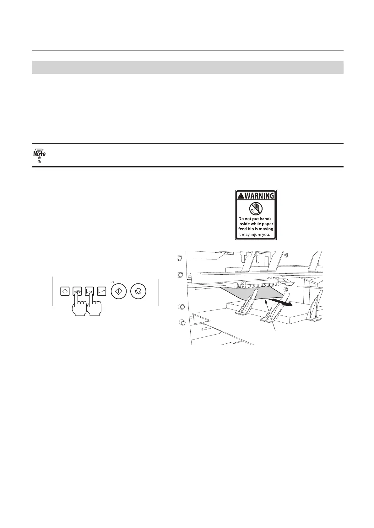 Page #53 background image