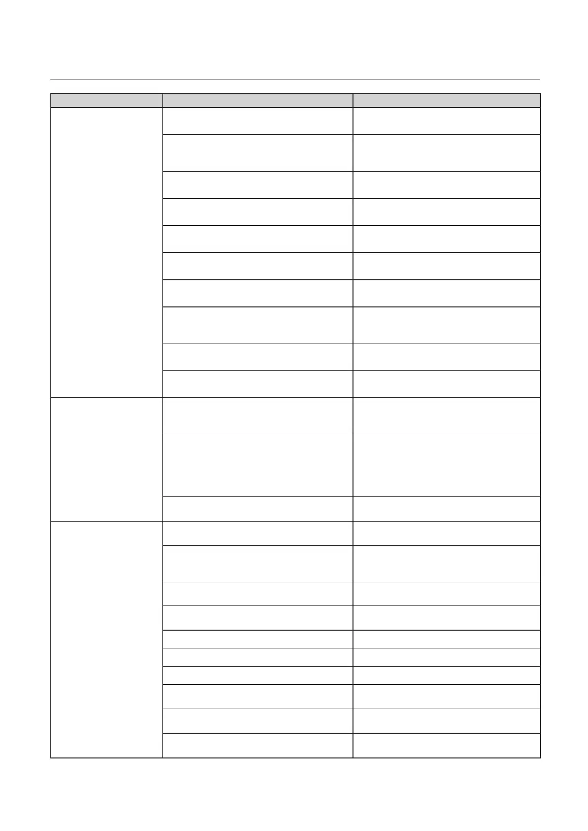 Page #55 background image