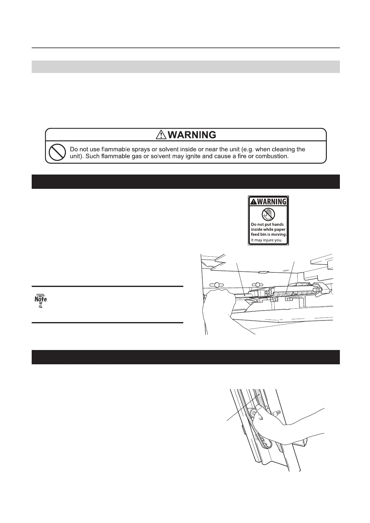 Page #57 background image
