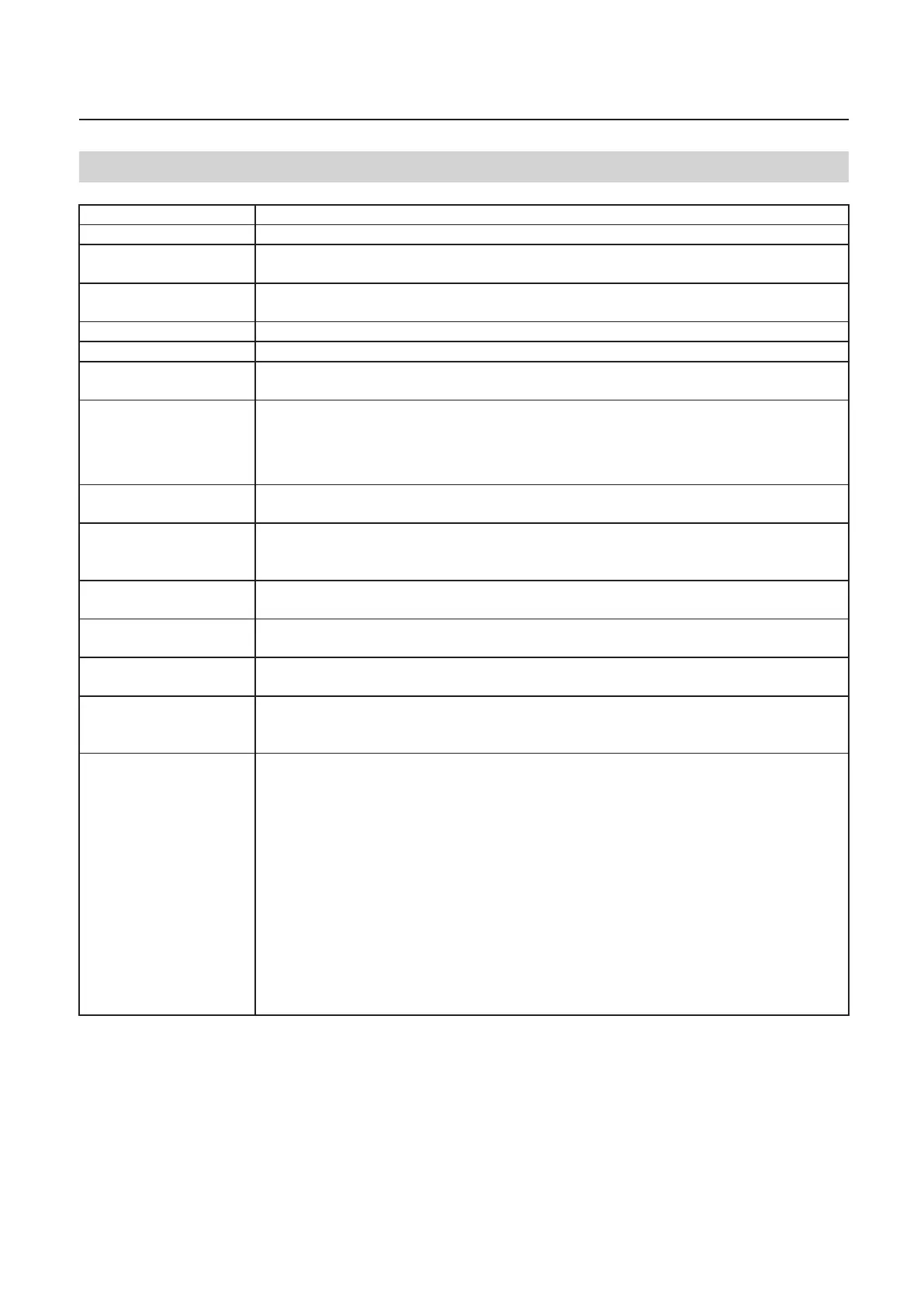 Page #61 background image