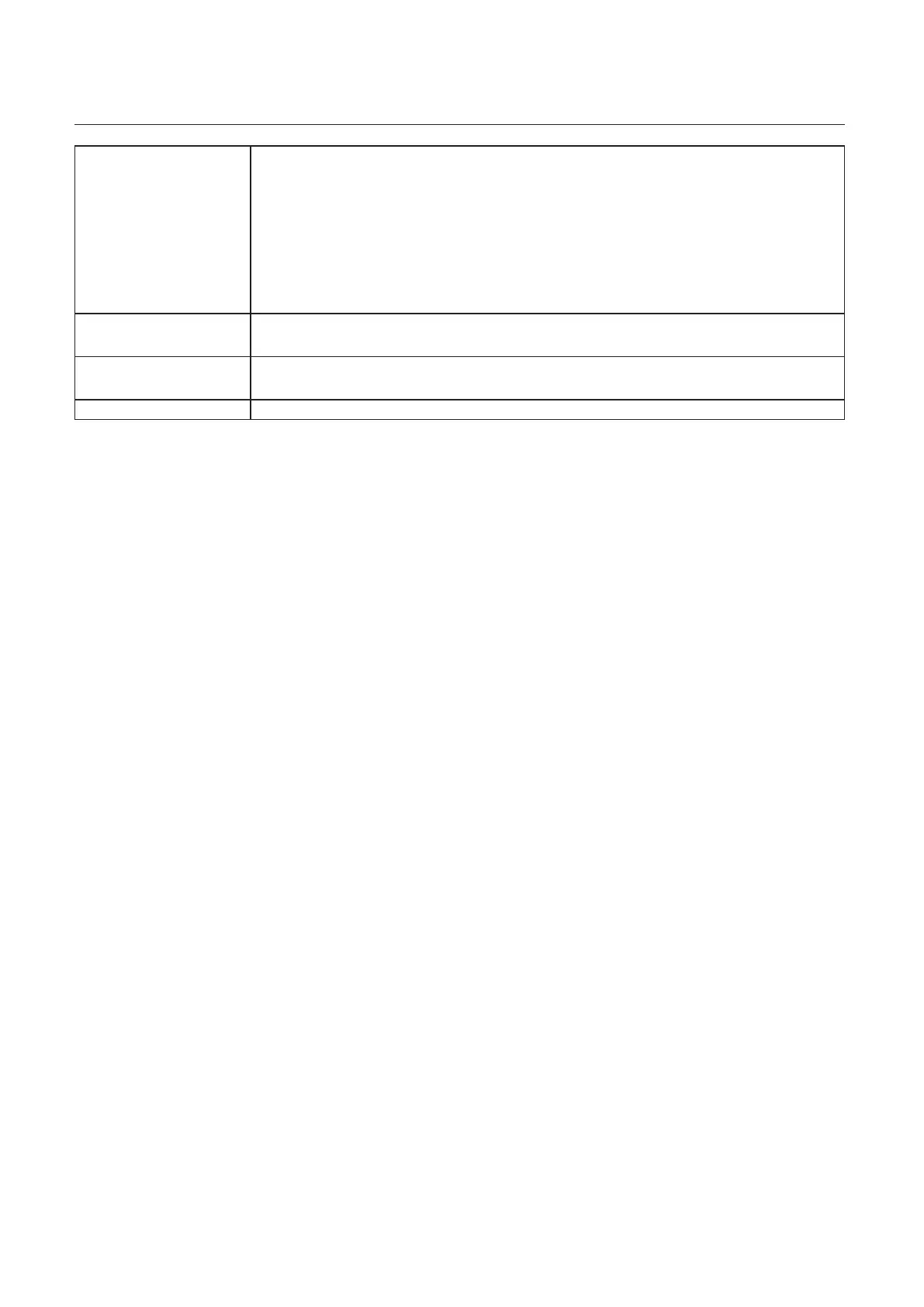 Page #62 background image