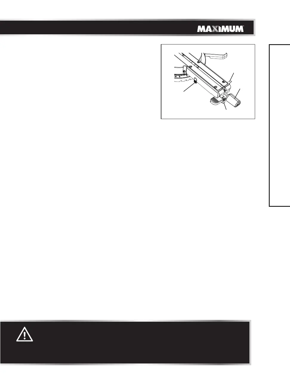 Page #45 background image