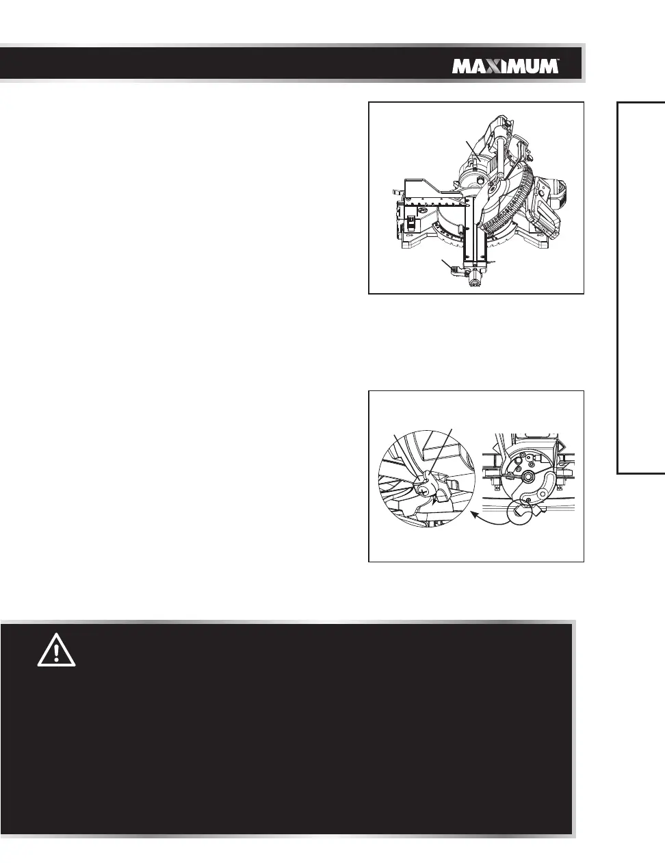 Page #47 background image