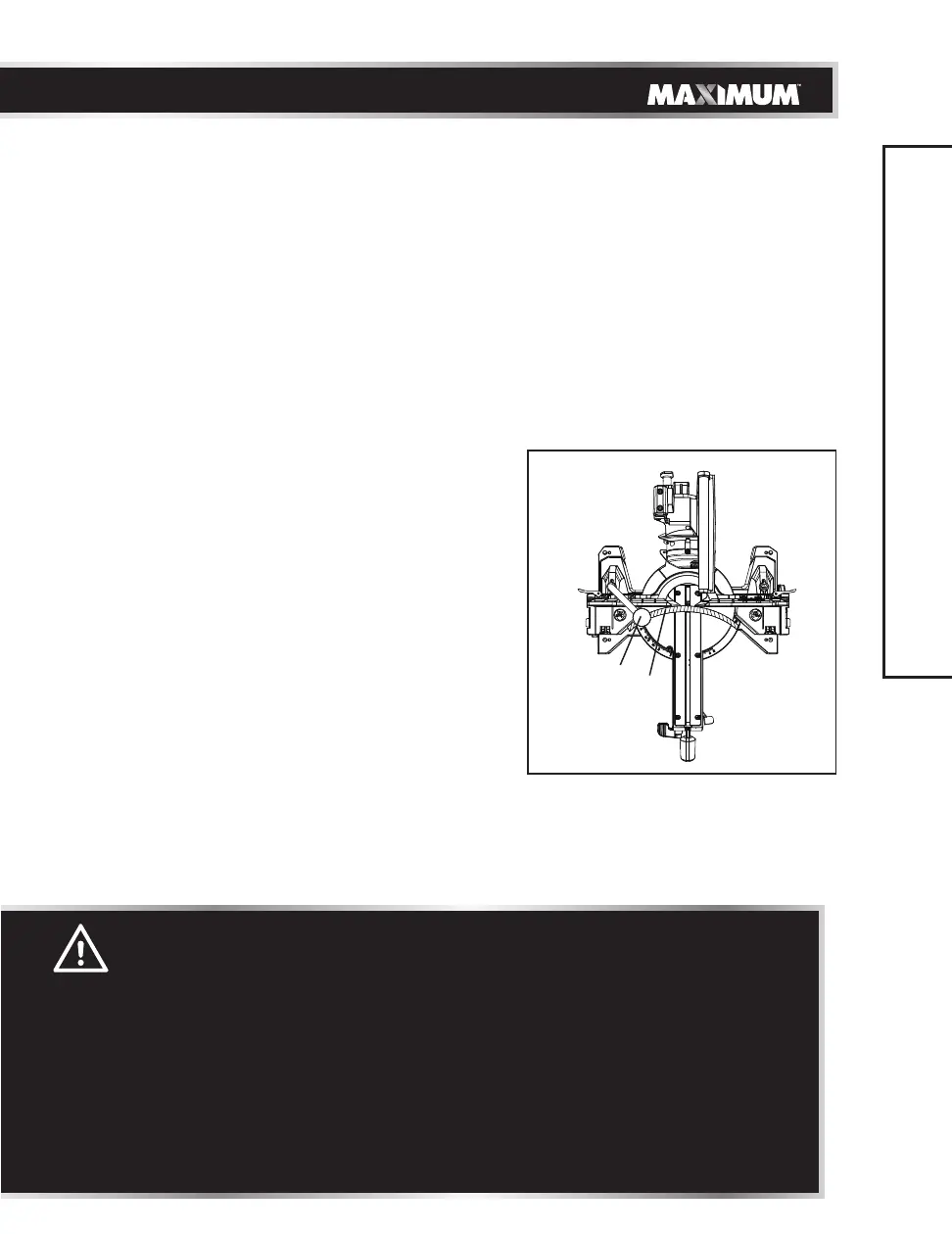 Page #49 background image