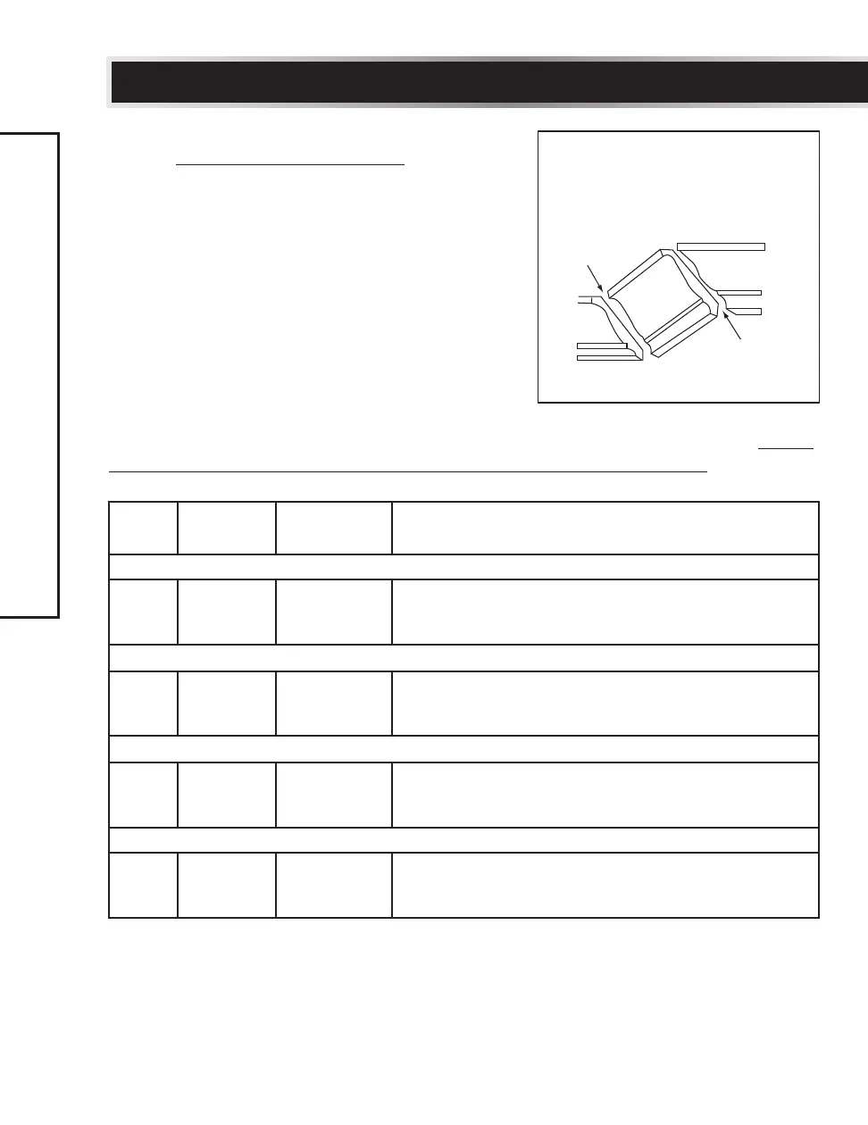 Page #52 background image