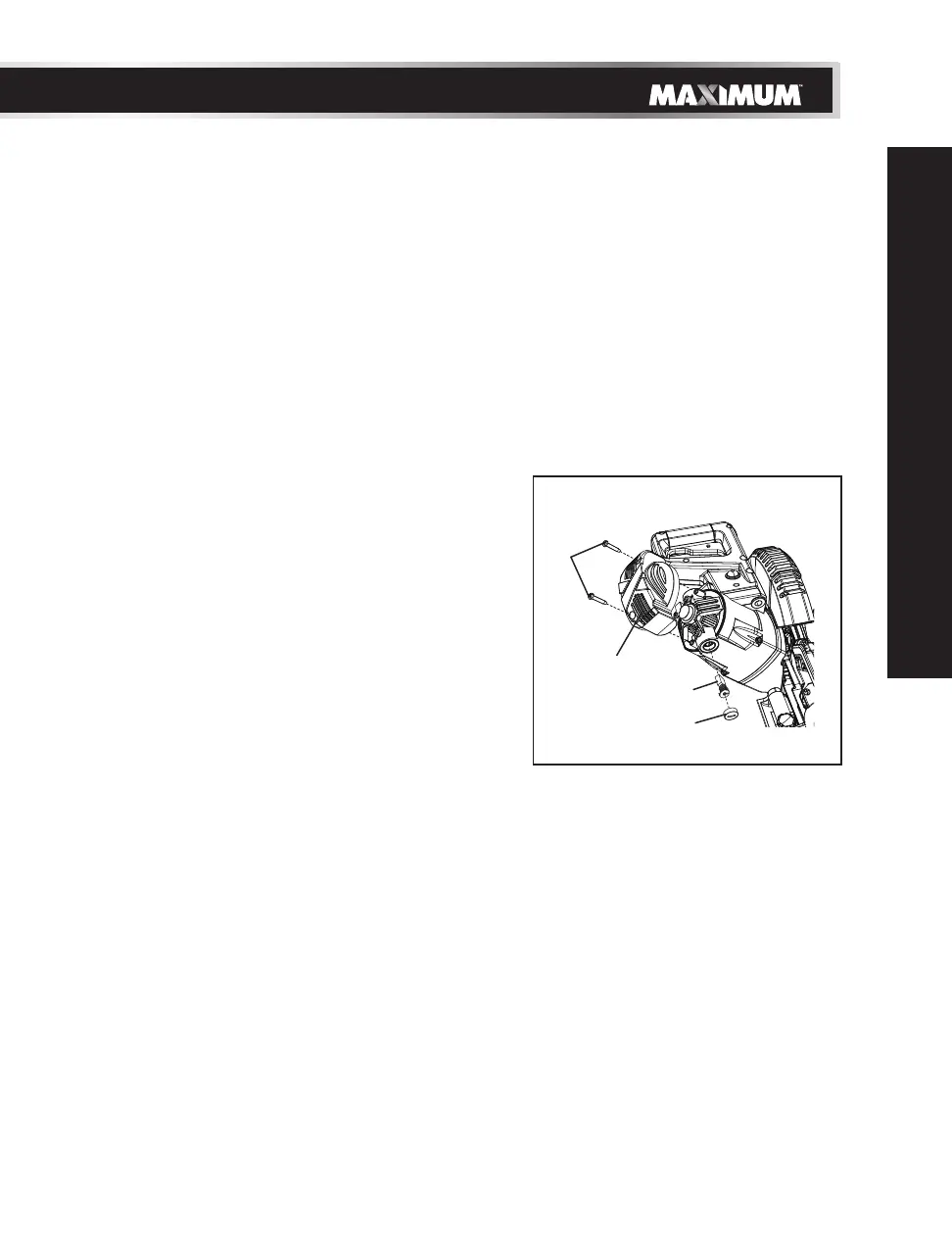 Page #55 background image
