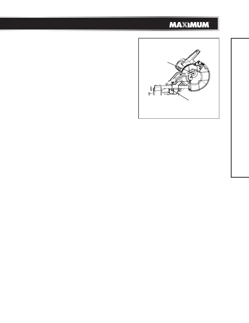 Page #57 background image