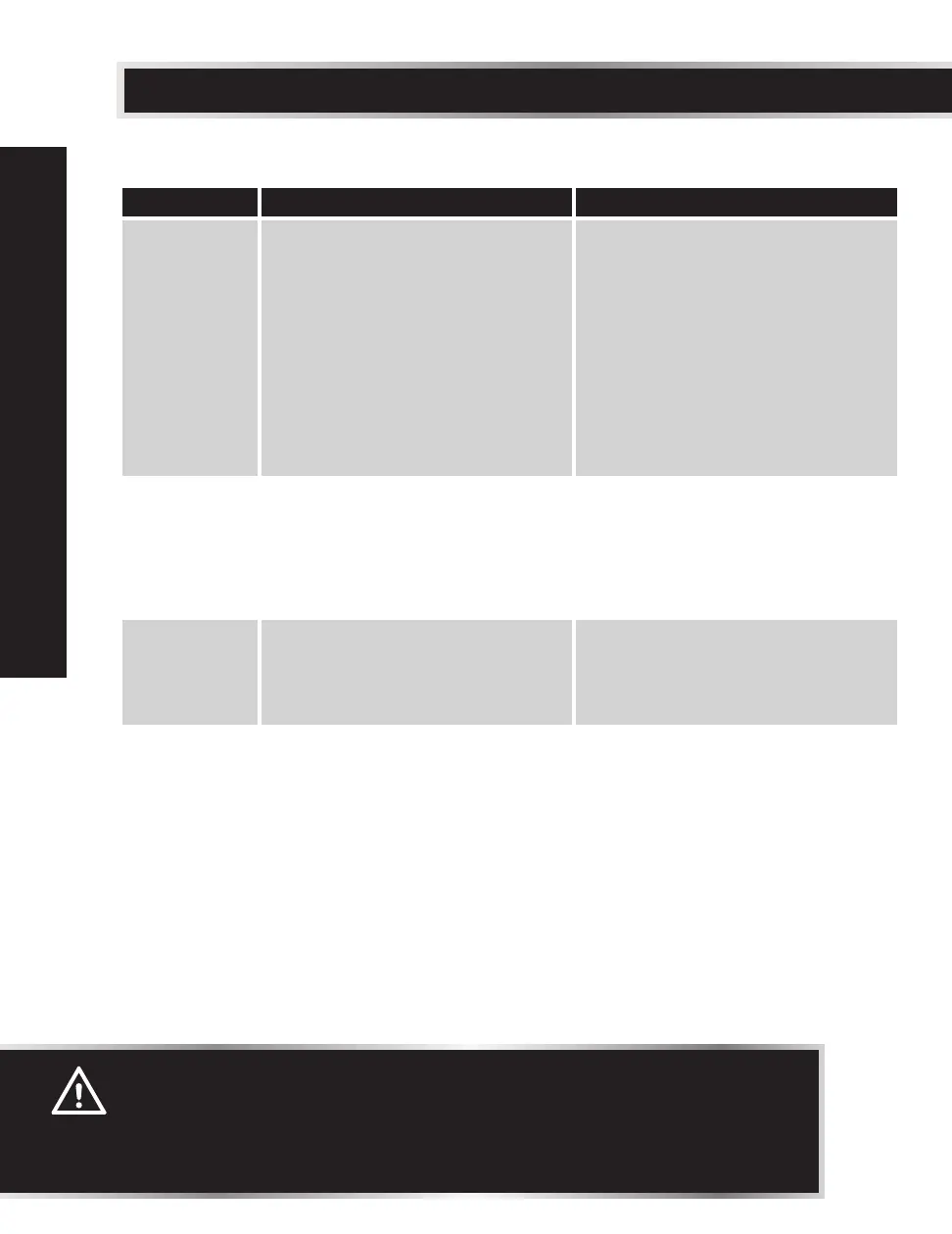 Page #58 background image