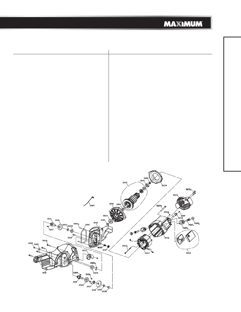Page #63 background image